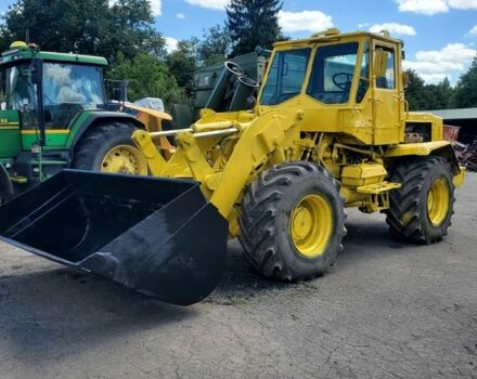 ГАЗ 3302, объемом двигателя 2.3 л и пробегом 0 тыс. км за 7300 $, фото 11 на Automoto.ua