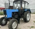 ГАЗ 3302, об'ємом двигуна 2.3 л та пробігом 0 тис. км за 8887 $, фото 1 на Automoto.ua