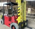 ГАЗ 3302, объемом двигателя 2.3 л и пробегом 0 тыс. км за 7100 $, фото 3 на Automoto.ua