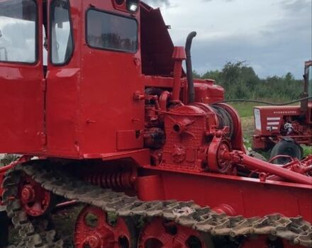 ГАЗ 3302, объемом двигателя 2.3 л и пробегом 0 тыс. км за 14000 $, фото 2 на Automoto.ua