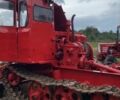 ГАЗ 3302, объемом двигателя 2.3 л и пробегом 0 тыс. км за 14000 $, фото 2 на Automoto.ua