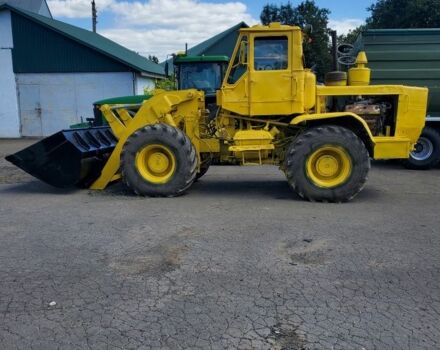 ГАЗ 3302, объемом двигателя 2.3 л и пробегом 0 тыс. км за 7300 $, фото 8 на Automoto.ua