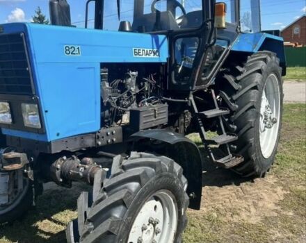ГАЗ 3302, об'ємом двигуна 2.3 л та пробігом 0 тис. км за 8887 $, фото 5 на Automoto.ua