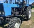 ГАЗ 3302, об'ємом двигуна 2.3 л та пробігом 0 тис. км за 8887 $, фото 5 на Automoto.ua