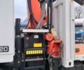 ГАЗ 3302, объемом двигателя 2.3 л и пробегом 0 тыс. км за 27800 $, фото 12 на Automoto.ua