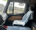 ГАЗ 3302, объемом двигателя 2.3 л и пробегом 0 тыс. км за 21500 $, фото 16 на Automoto.ua
