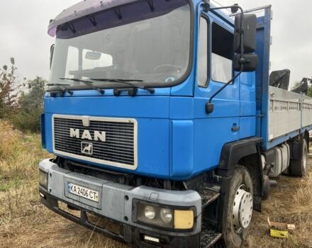 ГАЗ 3302, об'ємом двигуна 2.3 л та пробігом 0 тис. км за 17900 $, фото 2 на Automoto.ua