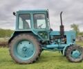 ГАЗ 3302, объемом двигателя 2.3 л и пробегом 0 тыс. км за 4522 $, фото 3 на Automoto.ua