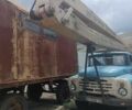 ГАЗ 3302, об'ємом двигуна 2.3 л та пробігом 0 тис. км за 5074 $, фото 3 на Automoto.ua