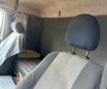 ГАЗ 3302, объемом двигателя 2.3 л и пробегом 0 тыс. км за 21500 $, фото 18 на Automoto.ua