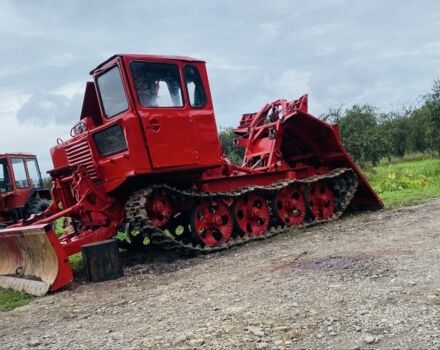ГАЗ 3302, объемом двигателя 2.3 л и пробегом 0 тыс. км за 14000 $, фото 1 на Automoto.ua