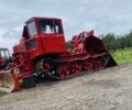 ГАЗ 3302, объемом двигателя 2.3 л и пробегом 0 тыс. км за 14000 $, фото 1 на Automoto.ua