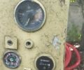 ГАЗ 3302, объемом двигателя 2.3 л и пробегом 0 тыс. км за 1000 $, фото 5 на Automoto.ua