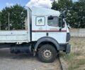 ГАЗ 3302, объемом двигателя 2.3 л и пробегом 0 тыс. км за 21500 $, фото 11 на Automoto.ua
