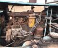 ГАЗ 3302, объемом двигателя 2.3 л и пробегом 0 тыс. км за 6000 $, фото 1 на Automoto.ua