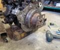 ГАЗ 3302, объемом двигателя 2.3 л и пробегом 0 тыс. км за 600 $, фото 4 на Automoto.ua