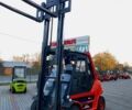 ГАЗ 3302, объемом двигателя 2.3 л и пробегом 0 тыс. км за 28756 $, фото 1 на Automoto.ua