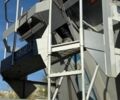 ГАЗ 3302, объемом двигателя 2.3 л и пробегом 0 тыс. км за 17287 $, фото 2 на Automoto.ua