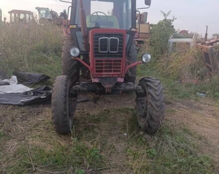 ГАЗ 3302, объемом двигателя 2.3 л и пробегом 0 тыс. км за 6300 $, фото 1 на Automoto.ua