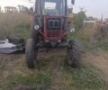 ГАЗ 3302, объемом двигателя 2.3 л и пробегом 0 тыс. км за 6300 $, фото 1 на Automoto.ua