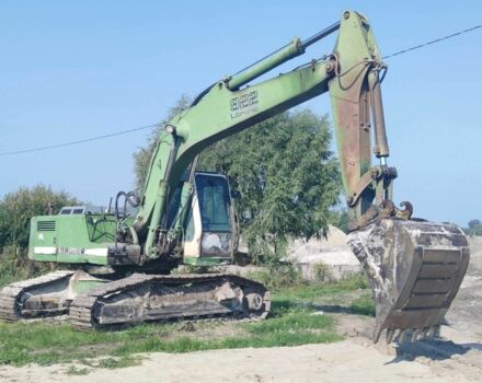 ГАЗ 3302, об'ємом двигуна 2.3 л та пробігом 0 тис. км за 24800 $, фото 10 на Automoto.ua