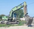 ГАЗ 3302, об'ємом двигуна 2.3 л та пробігом 0 тис. км за 24800 $, фото 10 на Automoto.ua
