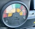 ГАЗ 3302, объемом двигателя 2.3 л и пробегом 0 тыс. км за 28756 $, фото 6 на Automoto.ua