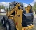 ГАЗ 3302, объемом двигателя 2.3 л и пробегом 0 тыс. км за 14500 $, фото 2 на Automoto.ua
