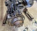 ГАЗ 3302, объемом двигателя 2.3 л и пробегом 0 тыс. км за 600 $, фото 3 на Automoto.ua