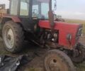 ГАЗ 3302, объемом двигателя 2.3 л и пробегом 0 тыс. км за 6300 $, фото 1 на Automoto.ua