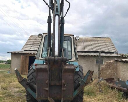 ГАЗ 3302, объемом двигателя 2.3 л и пробегом 0 тыс. км за 6000 $, фото 3 на Automoto.ua