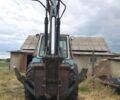 ГАЗ 3302, объемом двигателя 2.3 л и пробегом 0 тыс. км за 6000 $, фото 3 на Automoto.ua