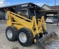 ГАЗ 3302, объемом двигателя 2.3 л и пробегом 0 тыс. км за 14500 $, фото 5 на Automoto.ua