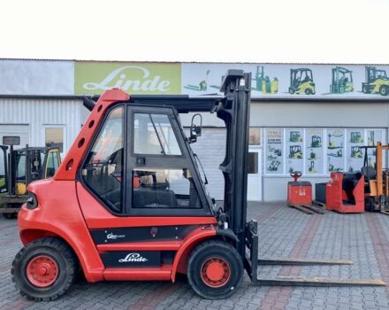 ГАЗ 3302, объемом двигателя 2.3 л и пробегом 0 тыс. км за 28756 $, фото 3 на Automoto.ua