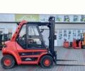 ГАЗ 3302, объемом двигателя 2.3 л и пробегом 0 тыс. км за 28756 $, фото 3 на Automoto.ua