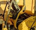 ГАЗ 3302, объемом двигателя 2.3 л и пробегом 0 тыс. км за 600 $, фото 2 на Automoto.ua