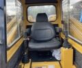 ГАЗ 3302, объемом двигателя 2.3 л и пробегом 0 тыс. км за 14500 $, фото 6 на Automoto.ua