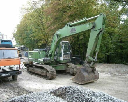 ГАЗ 3302, об'ємом двигуна 2.3 л та пробігом 0 тис. км за 24800 $, фото 2 на Automoto.ua