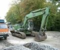 ГАЗ 3302, об'ємом двигуна 2.3 л та пробігом 0 тис. км за 24800 $, фото 2 на Automoto.ua