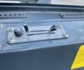 ГАЗ 3302, объемом двигателя 2.3 л и пробегом 0 тыс. км за 28756 $, фото 5 на Automoto.ua