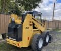 ГАЗ 3302, объемом двигателя 2.3 л и пробегом 0 тыс. км за 14500 $, фото 1 на Automoto.ua
