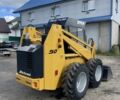 ГАЗ 3302, объемом двигателя 2.3 л и пробегом 0 тыс. км за 14500 $, фото 4 на Automoto.ua