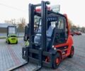 ГАЗ 3302, объемом двигателя 2.3 л и пробегом 0 тыс. км за 28756 $, фото 1 на Automoto.ua