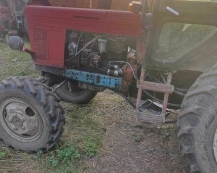 ГАЗ 3302, объемом двигателя 2.3 л и пробегом 0 тыс. км за 6300 $, фото 3 на Automoto.ua