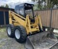 ГАЗ 3302, объемом двигателя 2.3 л и пробегом 0 тыс. км за 14500 $, фото 1 на Automoto.ua