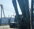 ГАЗ 3302, об'ємом двигуна 2.3 л та пробігом 0 тис. км за 24800 $, фото 15 на Automoto.ua