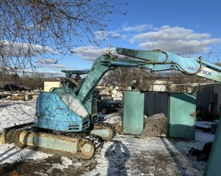 ГАЗ 3302, объемом двигателя 2.3 л и пробегом 0 тыс. км за 18685 $, фото 2 на Automoto.ua