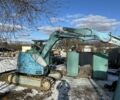 ГАЗ 3302, объемом двигателя 2.3 л и пробегом 0 тыс. км за 18685 $, фото 2 на Automoto.ua