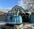 ГАЗ 3302, объемом двигателя 2.3 л и пробегом 0 тыс. км за 18685 $, фото 1 на Automoto.ua