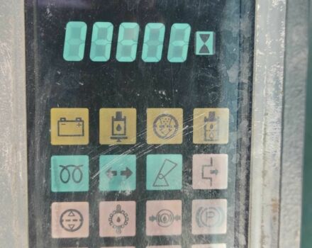 ГАЗ 3302, об'ємом двигуна 2.3 л та пробігом 0 тис. км за 24800 $, фото 1 на Automoto.ua